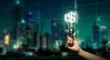 2June26 Treasurers push banks for practical innovation - Weekly roundup