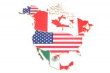 2Oct2026 Late payments test North American liquidity as trade credit grows