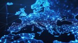 30Jun2026 European treasurers prioritise cash flow as risks mount - Weekly roundup