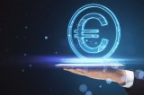 30Sept2025 European banks unite to counter US stablecoin lead - Weekly roundup