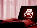 3June2025 CFOs under fire from targeted phishing attacks - Weekly roundup