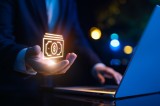 4Sept2026 Cash management becomes the test of finance transformation