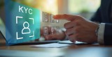 5May2026 KYC delays push corporates to breaking point - Weekly roundup