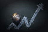 5Sept2025 Global economic growth at 14-month high in August