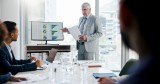 7Jul2026 CFOs to narrow talent investment as AI reshapes finance - Weekly roundup