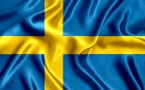 8May2026 War tests Sweden’s economic resilience
