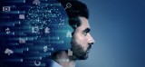 9Oct2026 Finance teams spend a quarter of their day checking AI