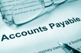 Accounts_payable.png