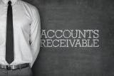 Accounts_receivable.png