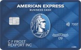Amex_blue_business_cash_card17603.jpg