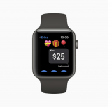 AppleWatchPay.png