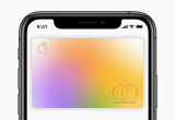Apple_Card.png