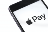 Apple_Pay.png