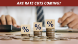 Are_rate_cuts_coming.png