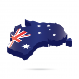 Aussie_flag_on_country.png