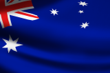 Australian_flag.png