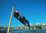 Australian_flag_on_a_boat.png