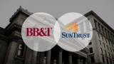 BBT_SunTrust17691.jpg