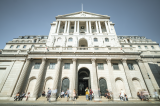 Bank_of_England.png