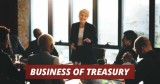 Business_of_Treasury_Story_Image.png