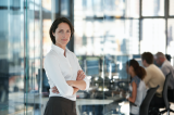Business_woman.png