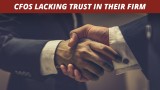 CFOs_Lacking_trust_in_their_firm2.jpg
