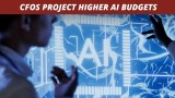 CFOs_project_higher_AI_budgets.jpg