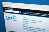CMA_website.png