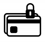 Card_security.png