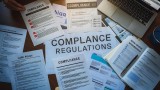 Compliance_1.jpg