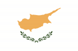 Cyprus_flag.png
