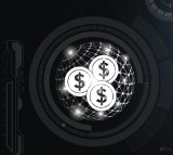 Dollar_digi.png