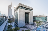 Dubai_International_Financial_Centre.png