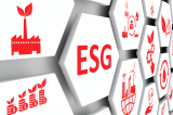 ESG_icon_striking.png