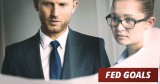 FEDFed_goals.jpg