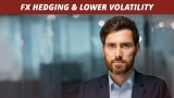 FX_hedging_despite_lower_volatility.jpg