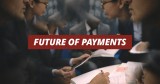 Future of Payments article main image wednesday