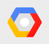 Google_Cloud_Platform.png