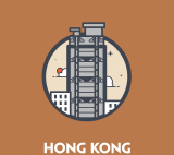 HSBC_Hong_Kong_drawing.png
