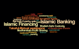 Islamic_Finance_.png