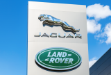 Jaguar_Land_Rover.png