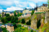 Luxembourg.png