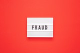 Main image for payment fraud article by Push Mehta