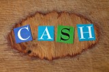 Main image for cash concentration article by Push Mehta