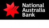 National_Australia_Bank17425.jpg