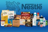 Nestle_i17402.jpg