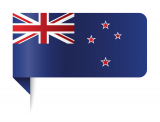 New_Zealand_flag.png
