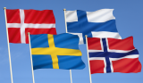 Nordic_flags.png