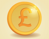 Pound_coin_graphic.png