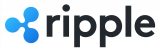 Ripple_logo.png
